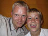 N, nu fr de va nog..!